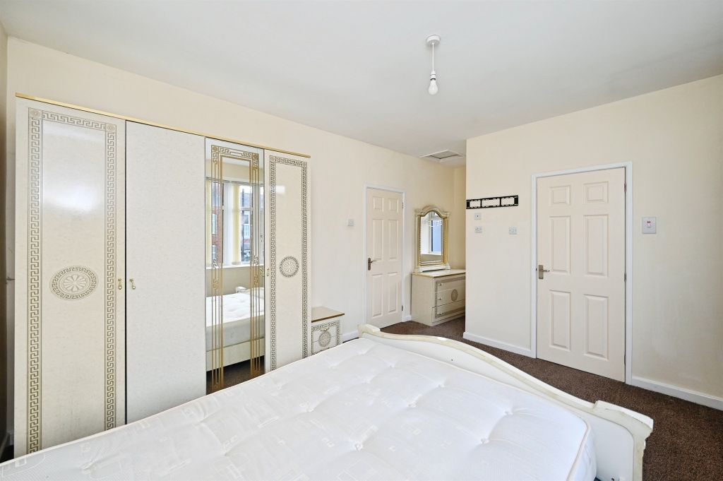 Additional image 17 of 4 bed detached house for saleMillfield Road, Ilkeston DE7