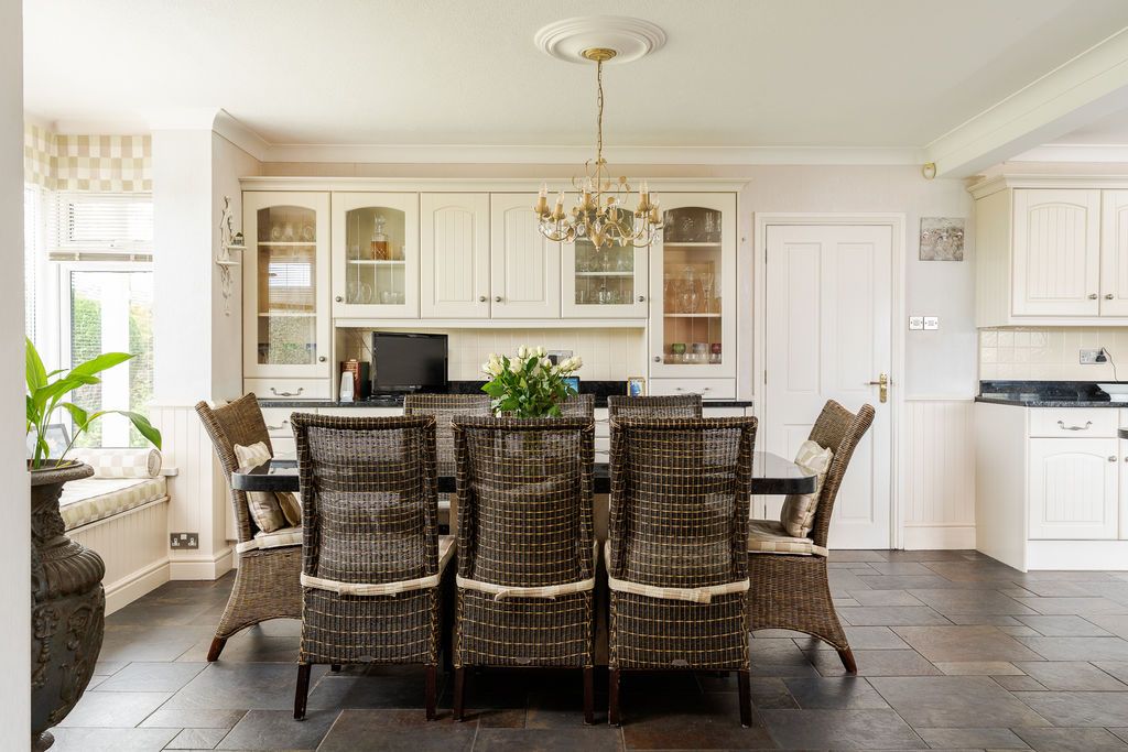 Additional image 9 of 4 bed detached house for saleWhitcliffe Drive, Penarth CF64