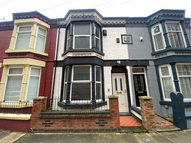 Property photo 2 of 11