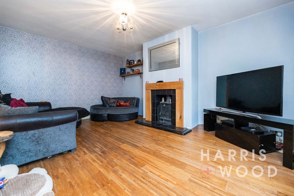 Property photo 3 of 29 4614416