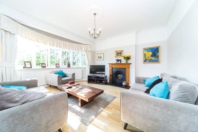 Property photo 2 of 9 Picture No. 06