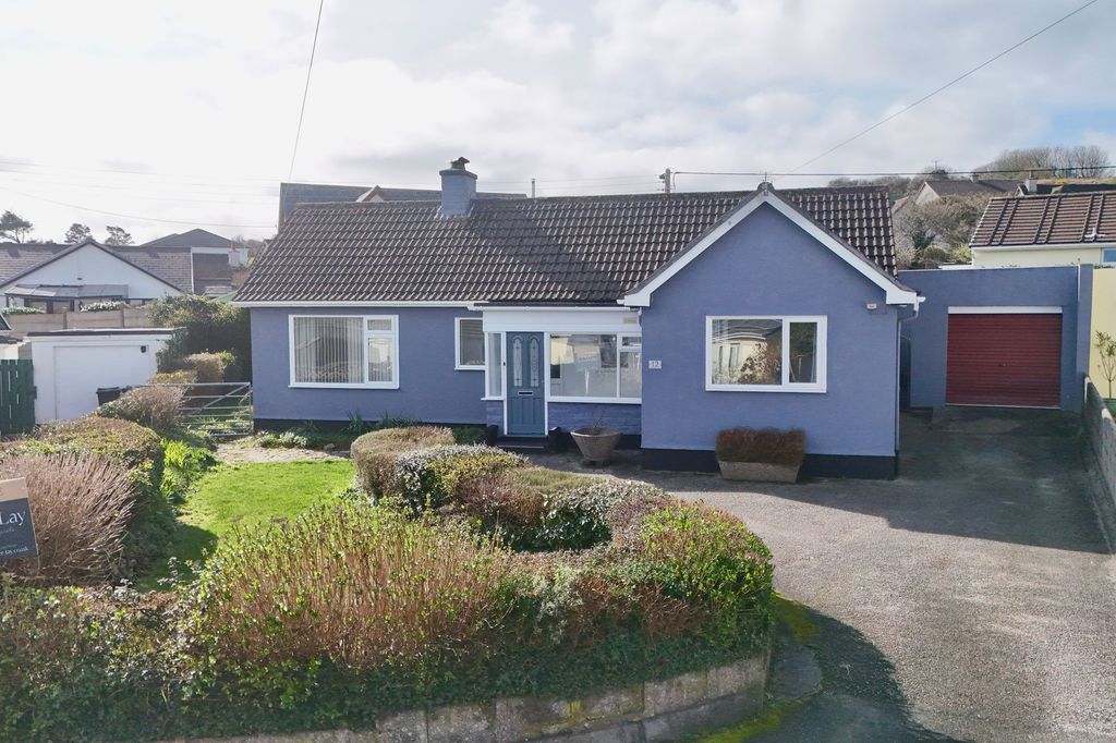 Property photo 1 of 14