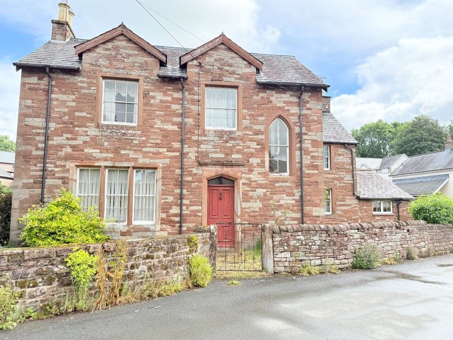 Property photo 1 of 18