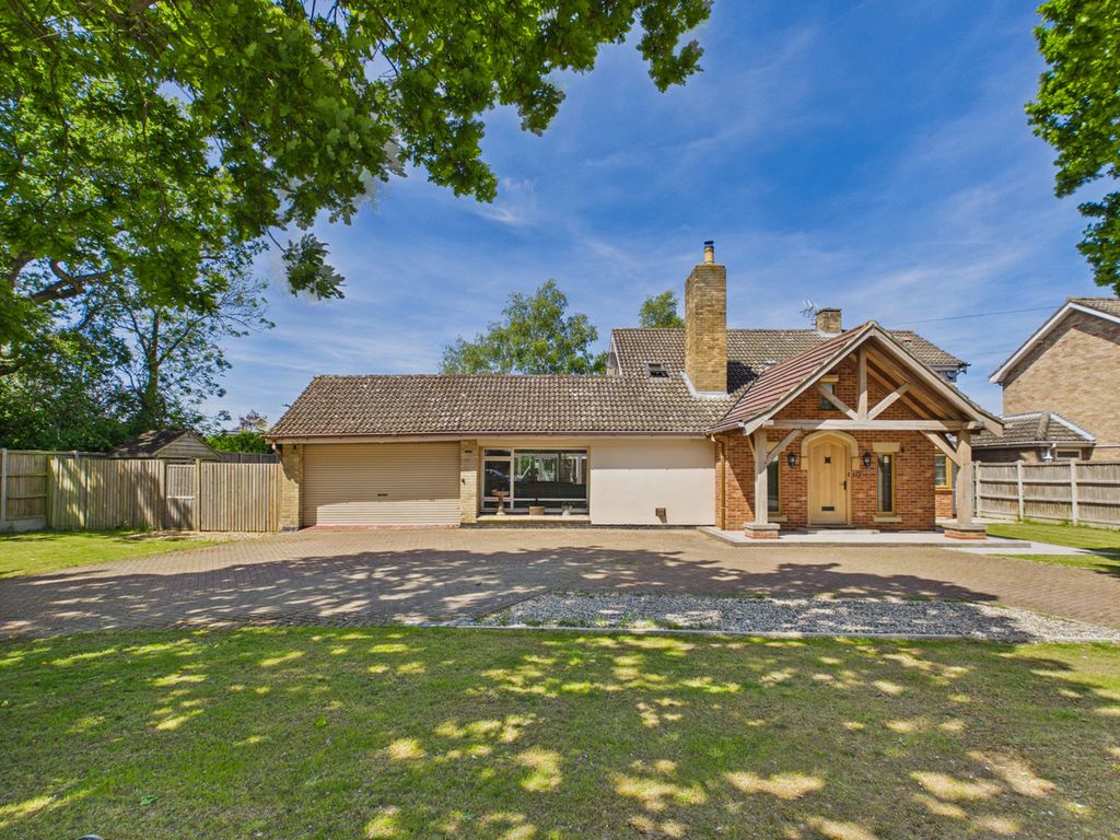 Property photo 1 of 31