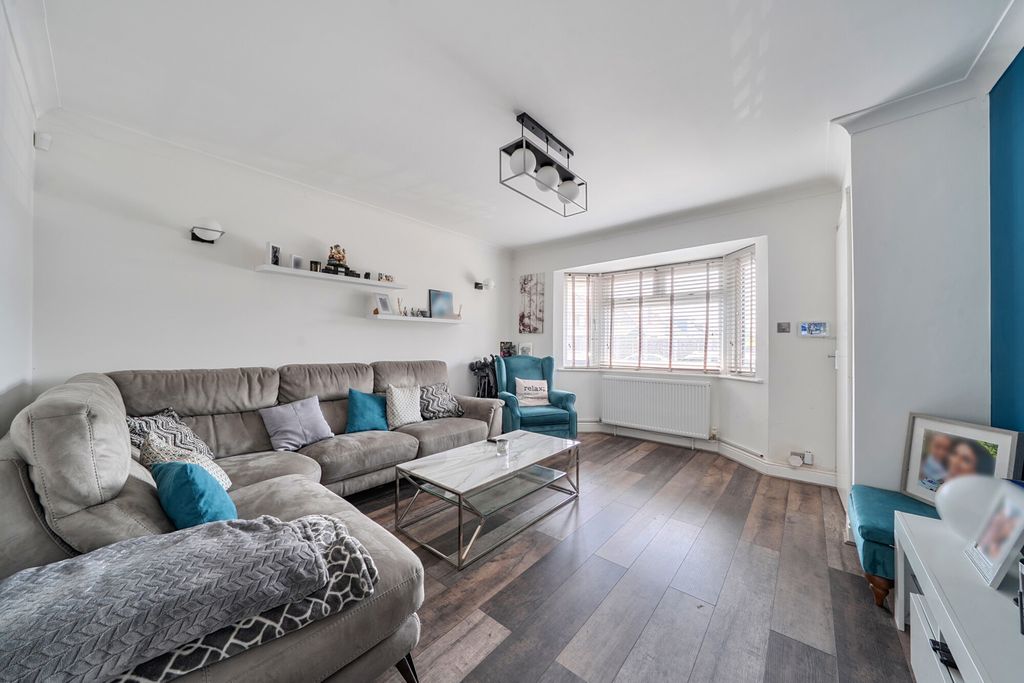 Property photo 2 of 24 1479563-23-6A5A10...