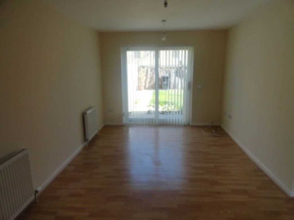 Property photo 2 of 5 Lounge