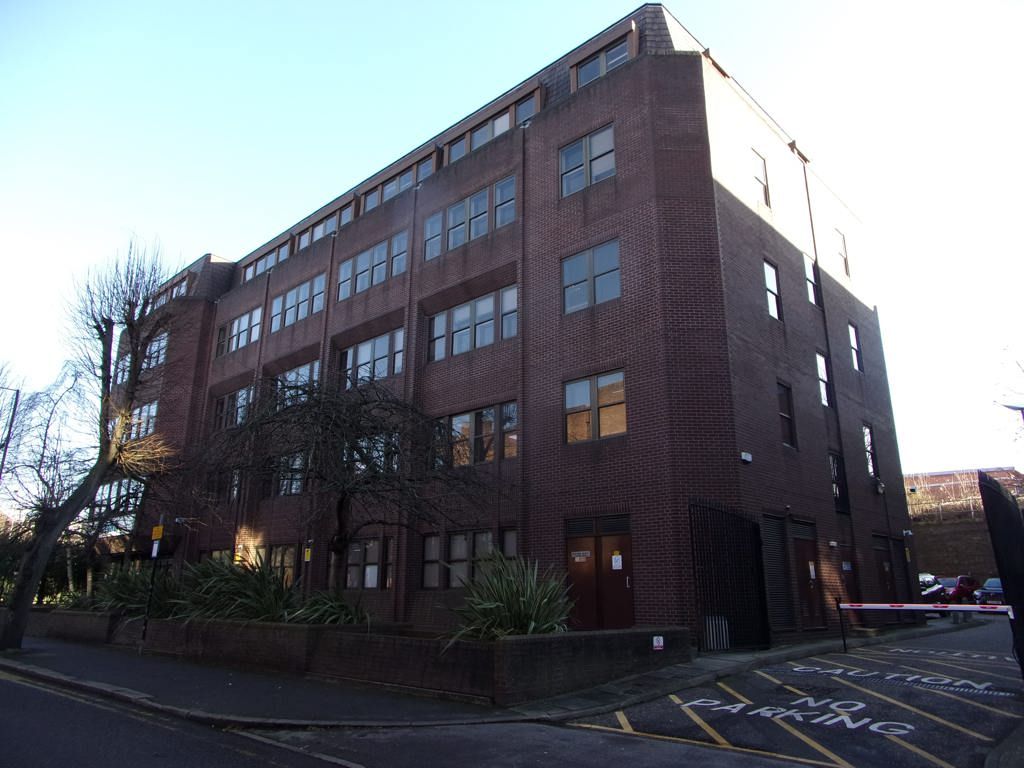 Property photo 1 of 7 Photo 1