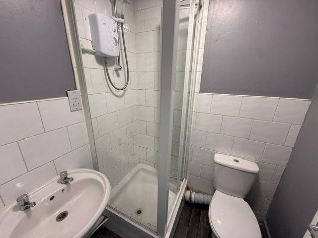 Property photo 3 of 3