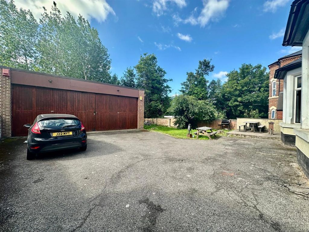 Property photo 3 of 3 Car Parking