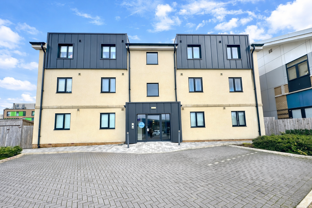 Property photo 1 of 14 Front Shot