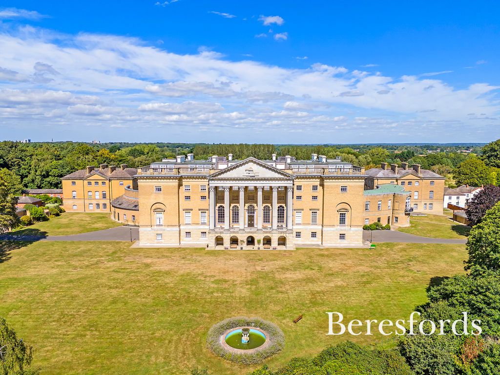 Property photo 1 of 22 Front