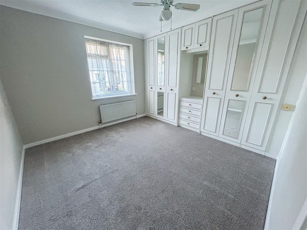 Property photo 3 of 12 Bedroom One