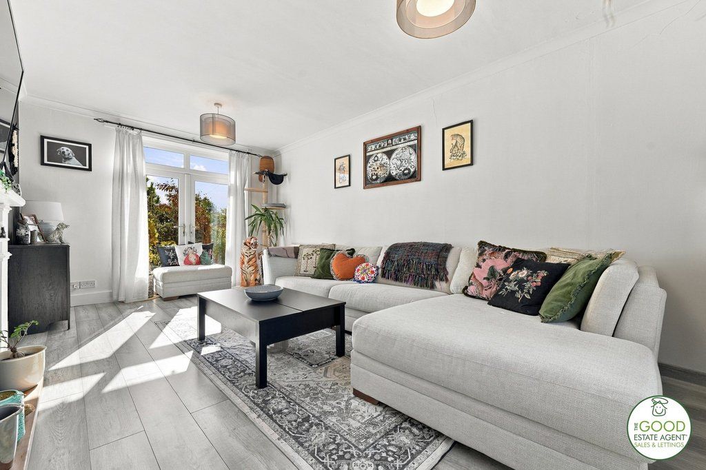 Property photo 1 of 23