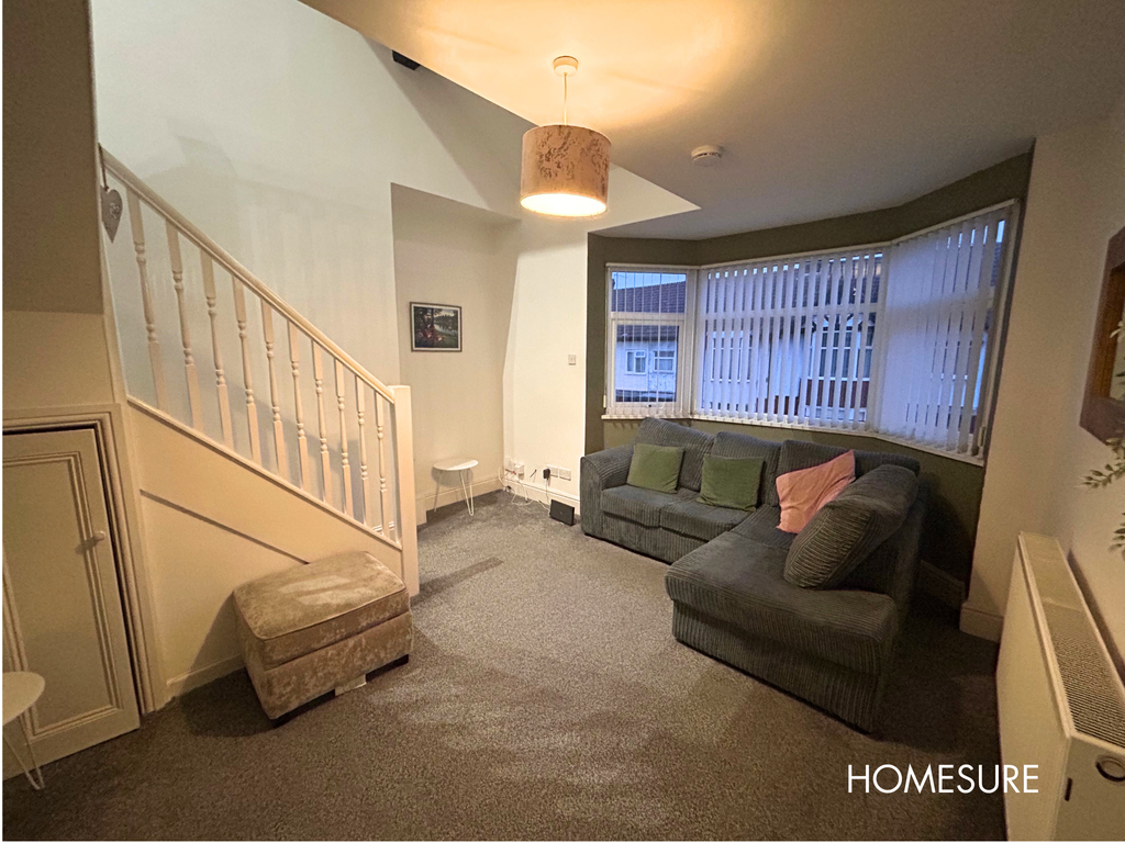 Property photo 2 of 9 Living Room 1