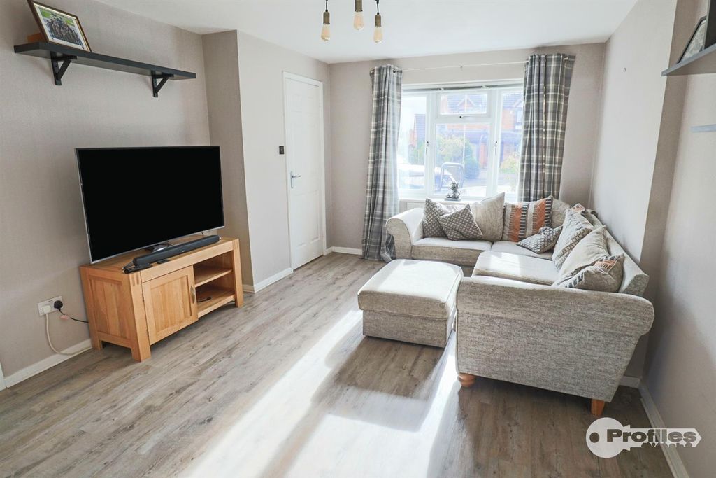 Property photo 2 of 18 Img_8194.Jpg