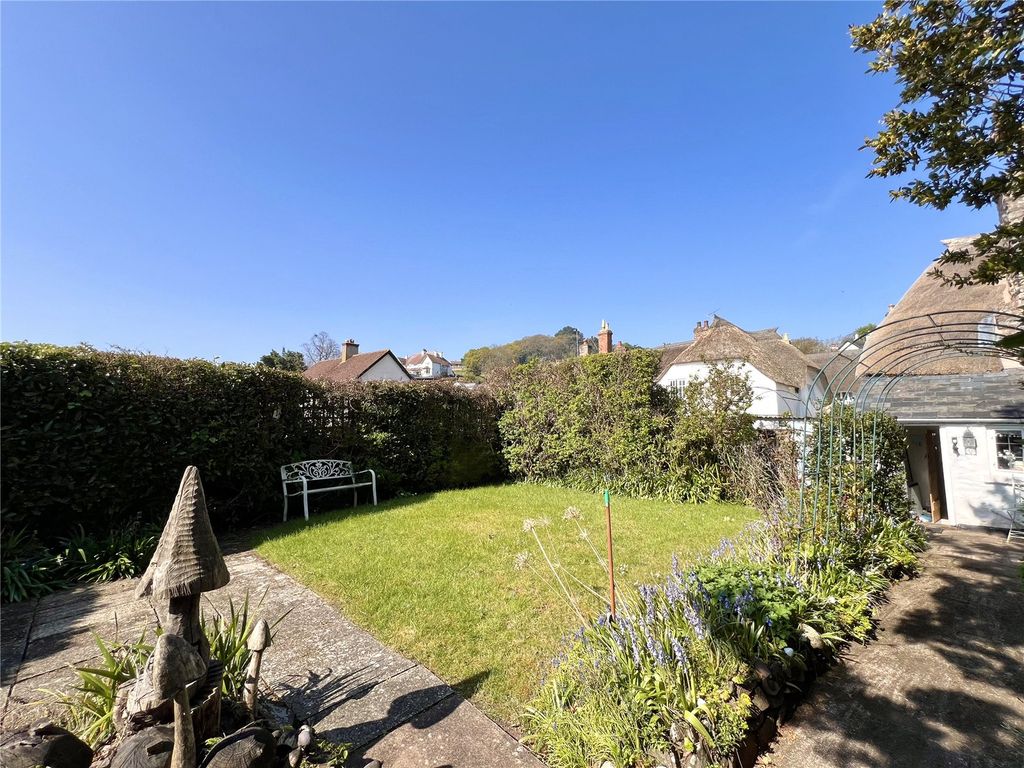 Property photo 3 of 14 Picture No. 10