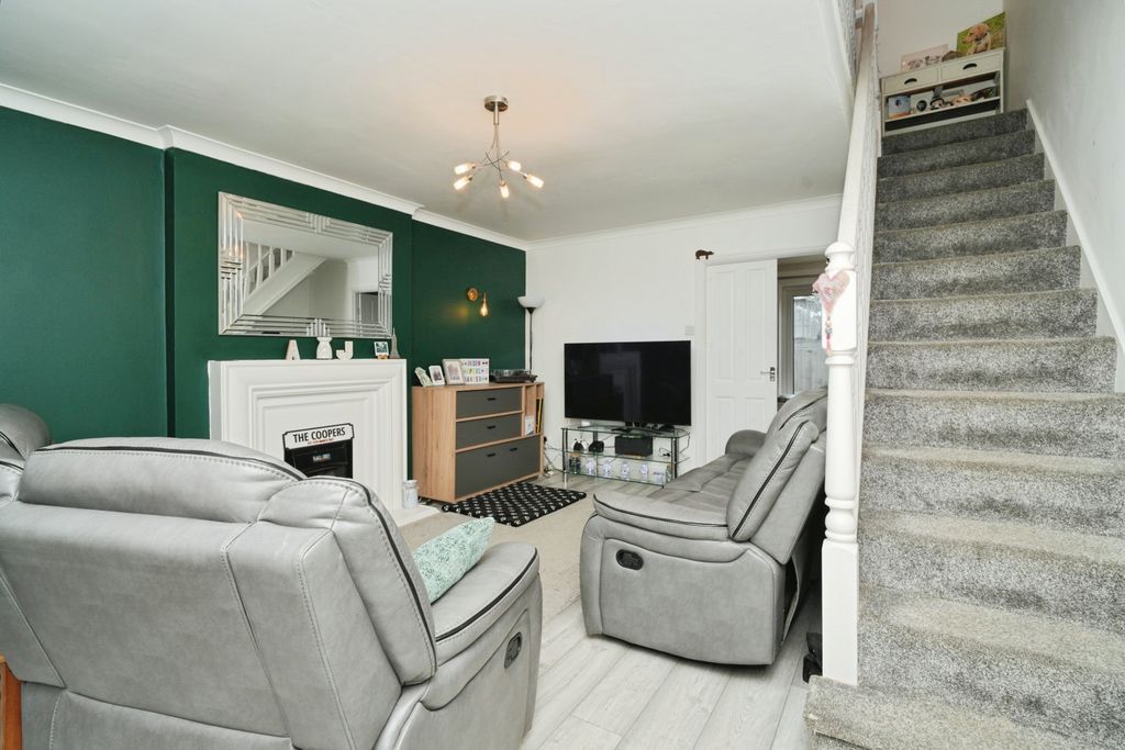 Property photo 2 of 20 Photo #2