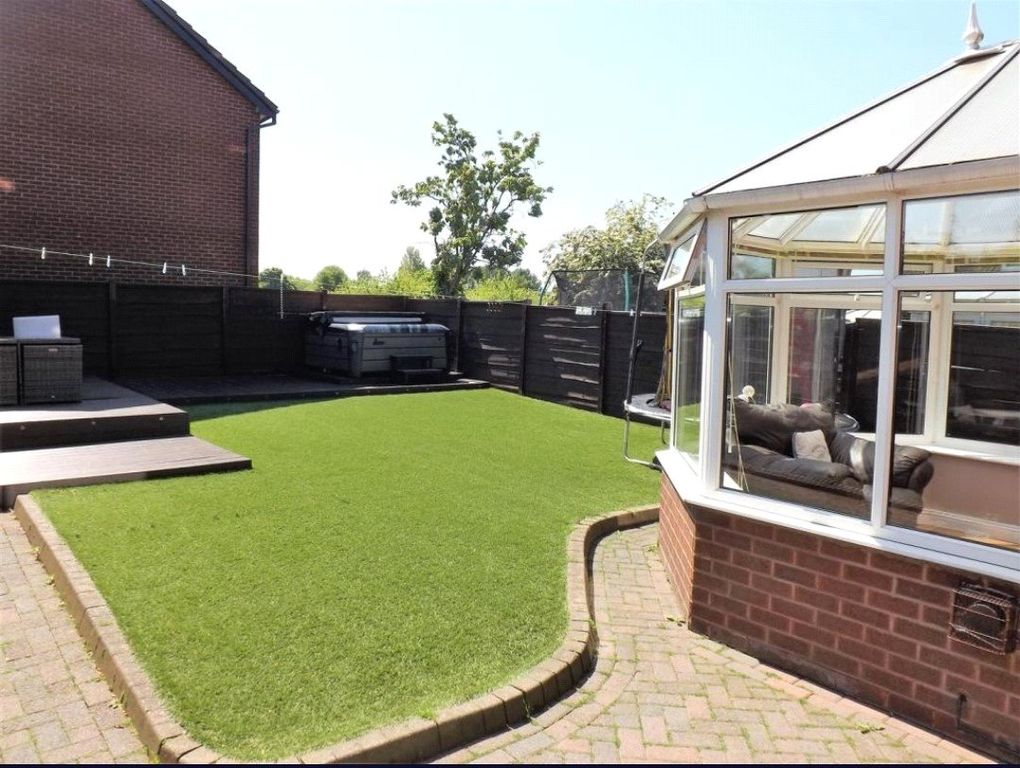 Property photo 3 of 27 Picture No. 27