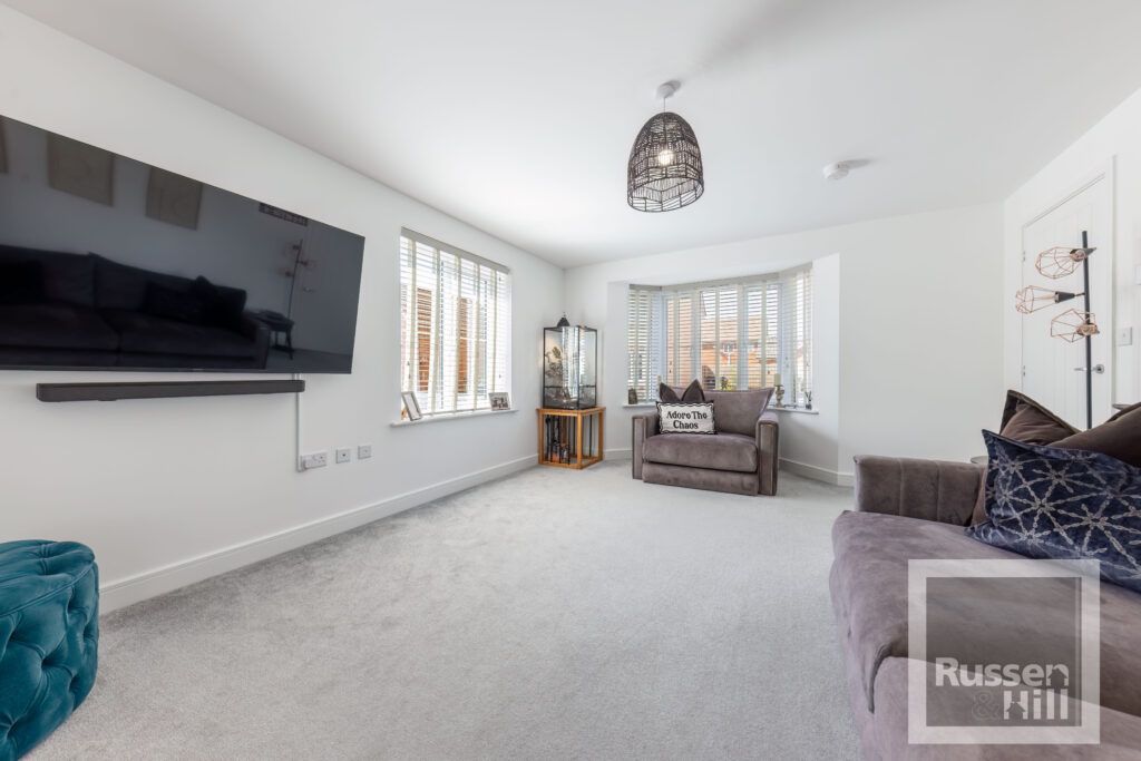 Property photo 2 of 24