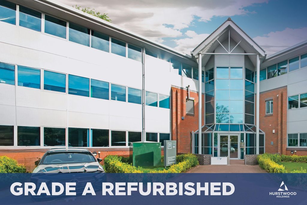 Property photo 1 of 22 Plan De Travail 1.Jpg