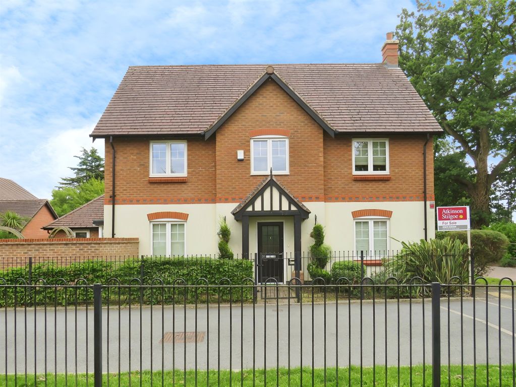 Property photo 1 of 20