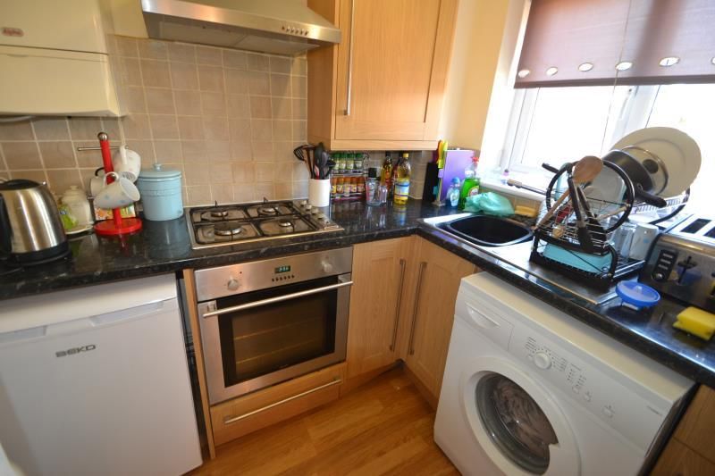 Property photo 3 of 5 L0484B_Med.Jpg
