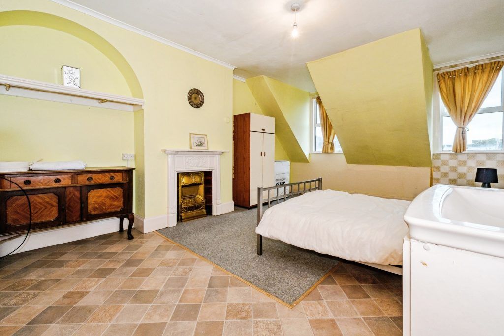 Additional image 44 of 8 bed semi-detached house for saleBeach Road, Littlehampton BN17