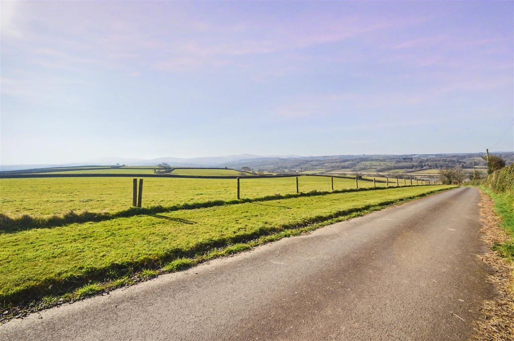 Additional image 21 of Land for saleExbourne -Okehampton, Devon EX20