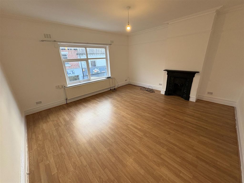 Property photo 2 of 8 Img_4778.Jpeg