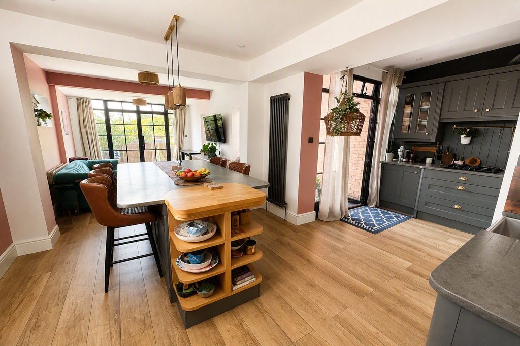 Property photo 2 of 21 Picture No. 68
