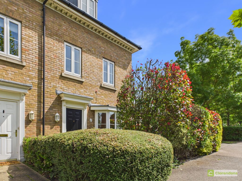 Property photo 1 of 18 Be6B95A780F34B2Eb7672F0A78E5c151_100_Cam04580G0-Pr