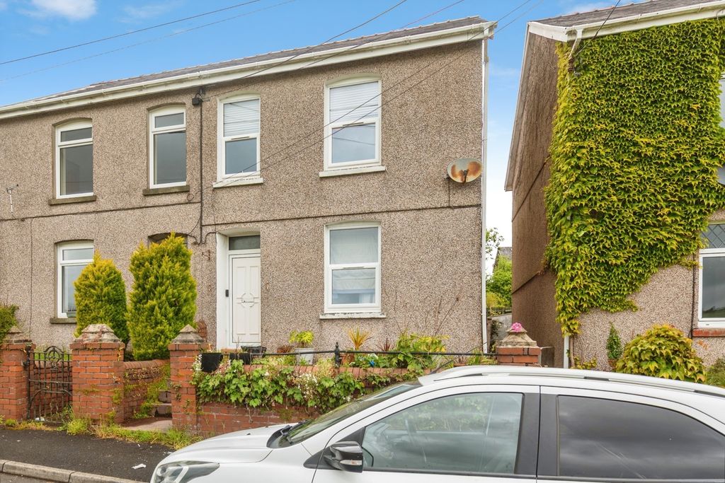 Property photo 1 of 15 Pbox-Img.Jpg