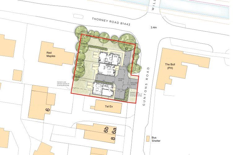 Property photo 2 of 12 Picture No. 05