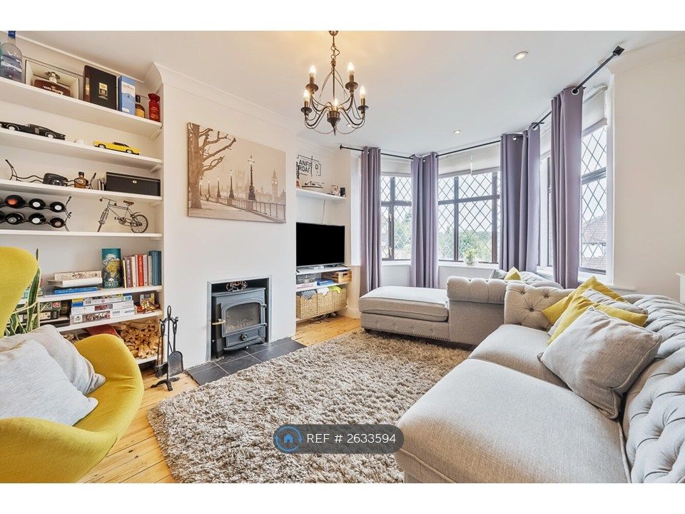 Property photo 3 of 22