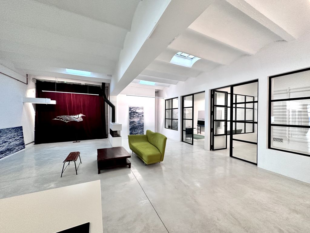 Property photo 1 of 11 003-Min (2).Jpg