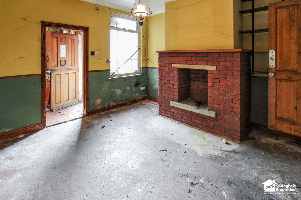 Property photo 2 of 15 Image 1