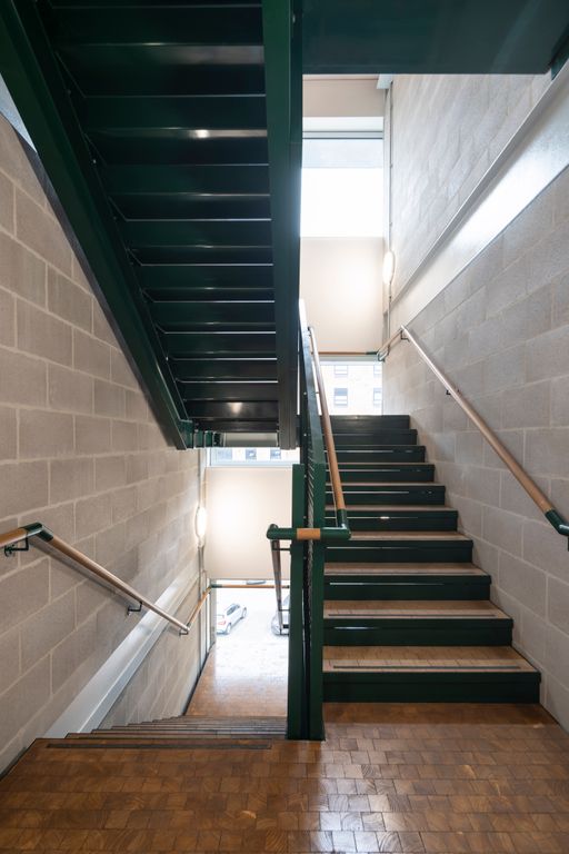 Property photo 1 of 39