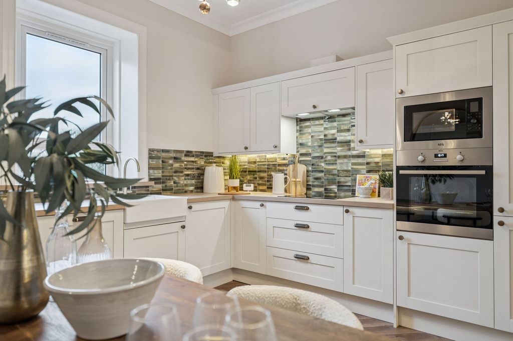 Additional image 16 of 5 bed detached house for saleVictoria Road, Brookfield PA5