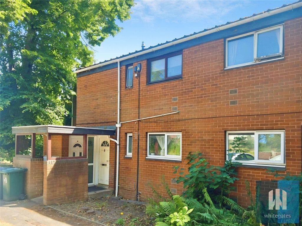 Property photo 1 of 10 Picture No. 58
