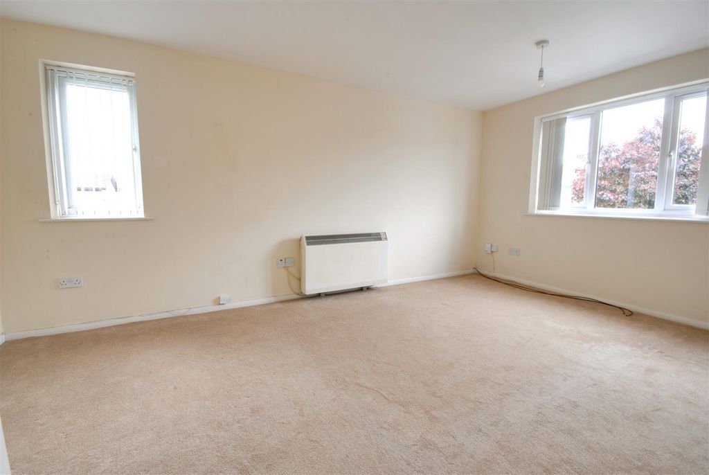 Property photo 2 of 7 Reception 2.Jpg