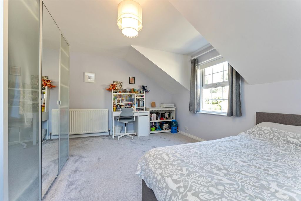 Additional image 27 of 5 bed detached house for sale39 Cherryhill Road, Ballynahinch BT24