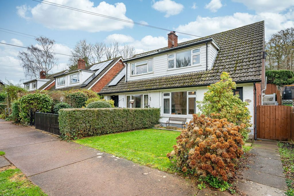 Property photo 1 of 31