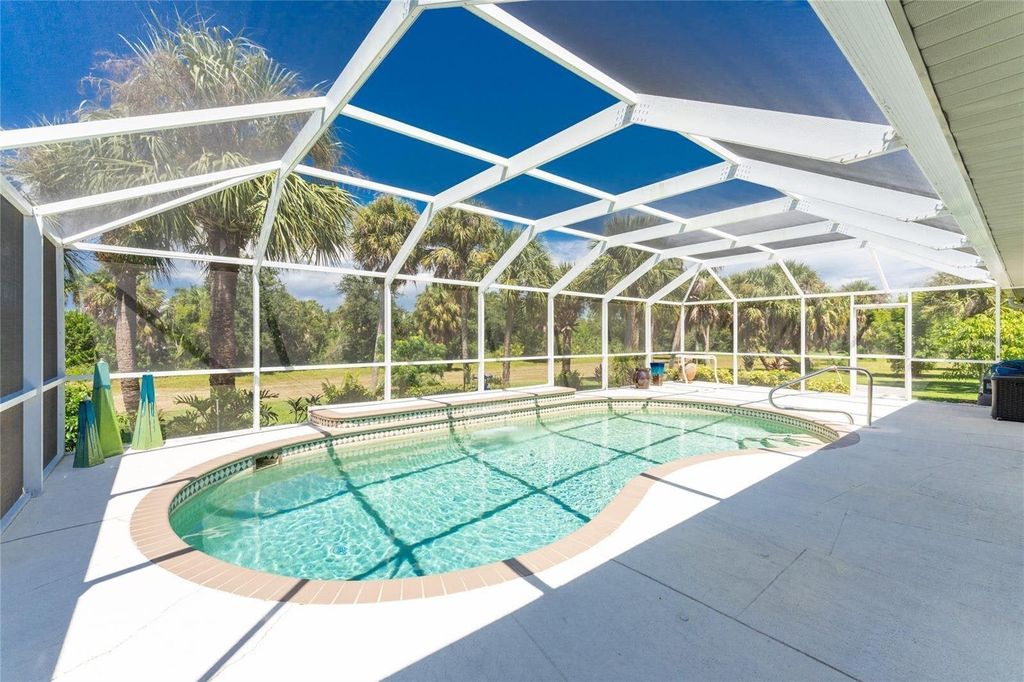 Property photo 3 of 19 <Alttext/>