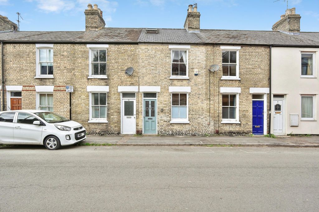 Property photo 1 of 27 User_Edited_Photo-83505d14_User-Edited-86d0Edd8-1E