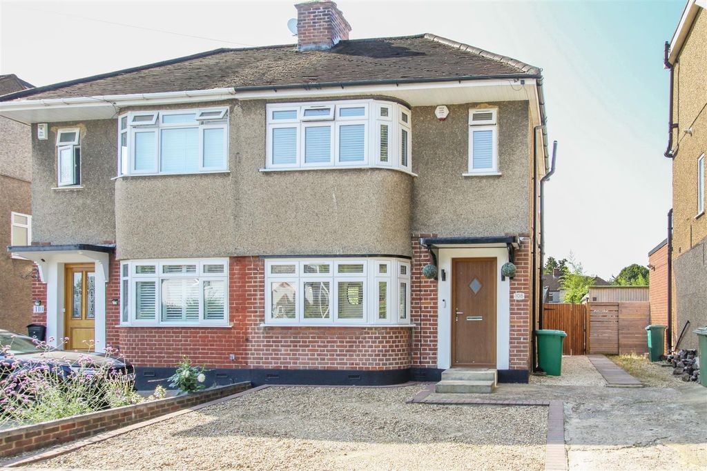 Property photo 1 of 15 Front