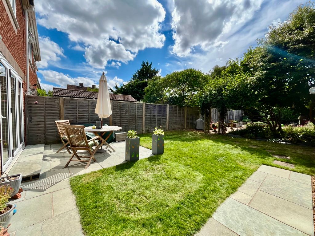 Property photo 3 of 20 Img_6368