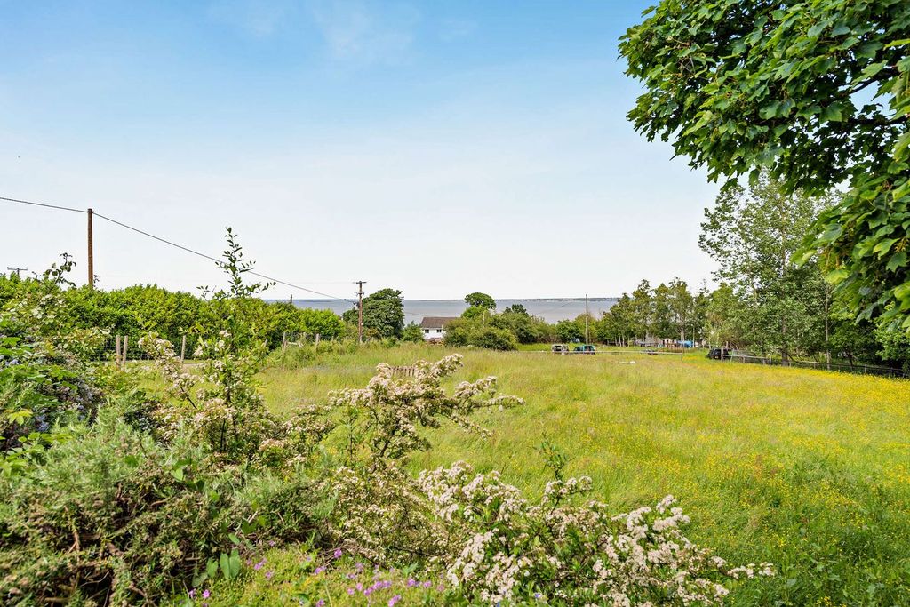 Additional image 36 of 4 bed detached house for saleRed Street, Rhewl, Holywell CH8