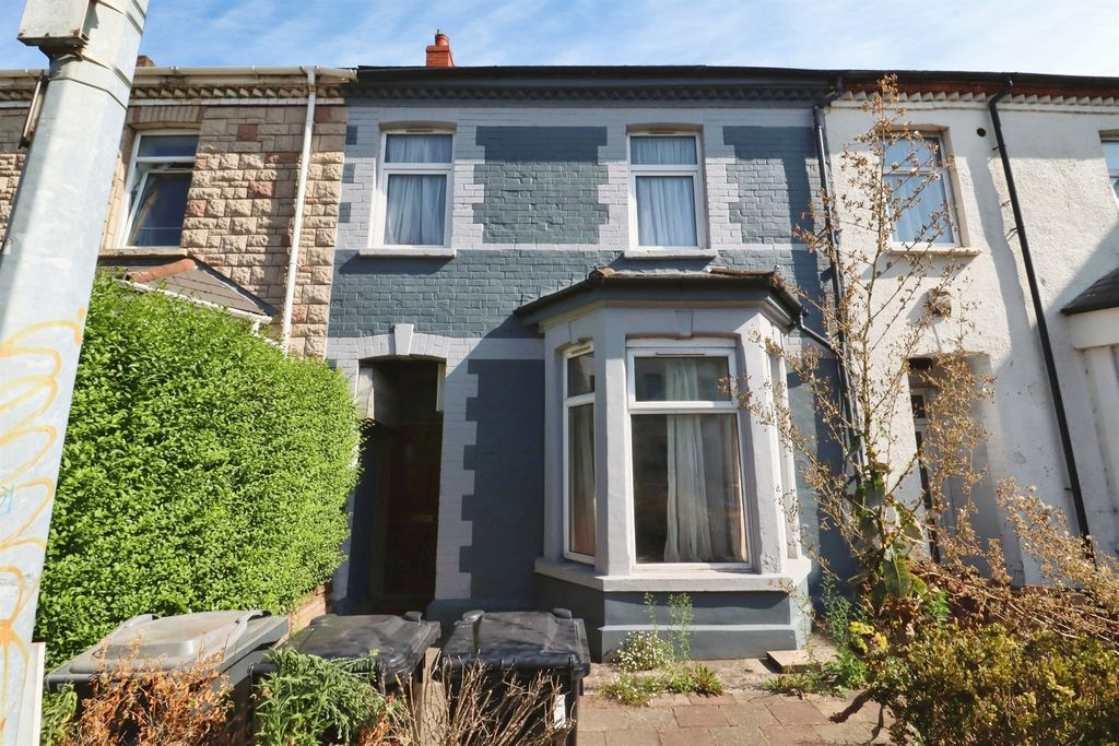 Property photo 1 of 15