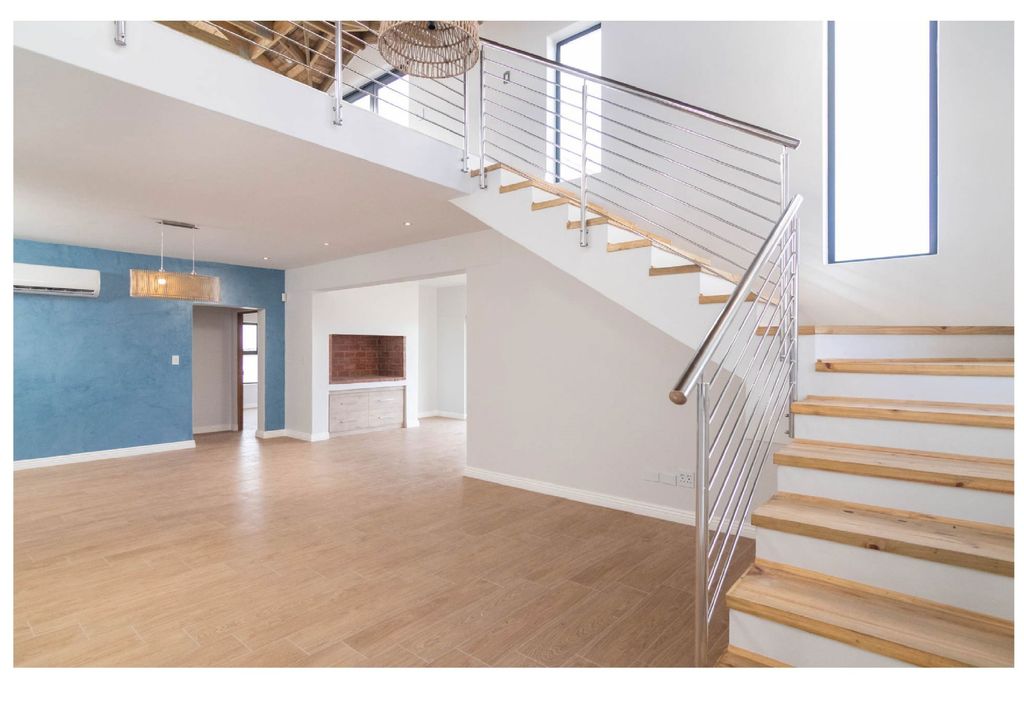 Property photo 1 of 22 La1688014