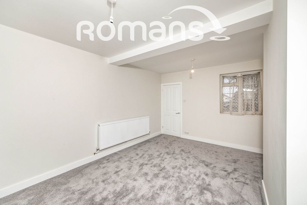 Property photo 3 of 10 Ac4A1325